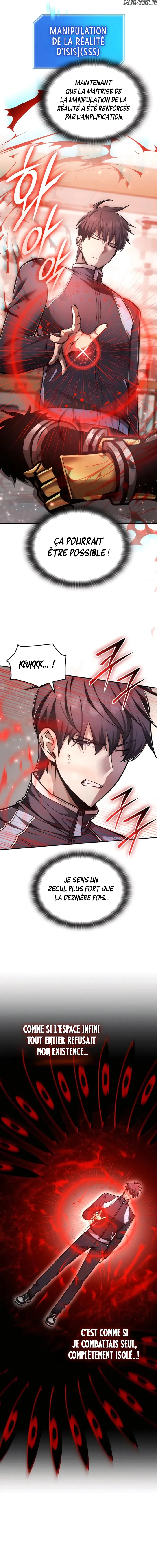 Read Subscribed to GodTube FR Manga Online
