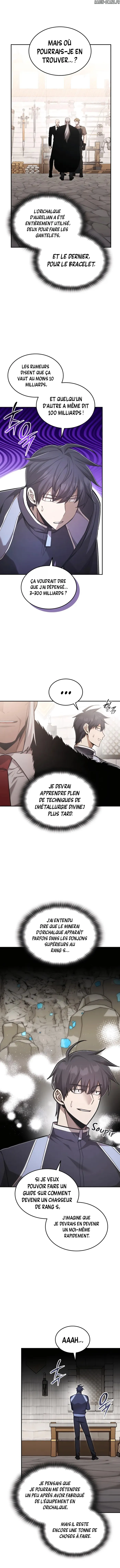 Read Subscribed to GodTube FR Manga Online