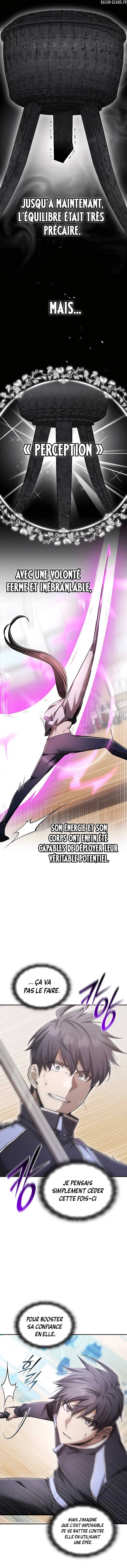 Read Subscribed to GodTube FR Manga Online