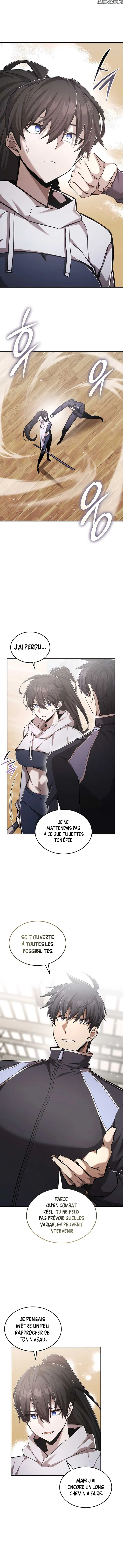 Read Subscribed to GodTube FR Manga Online