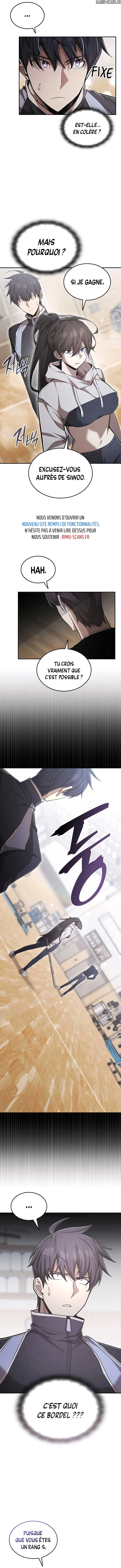 Read Subscribed to GodTube FR Manga Online