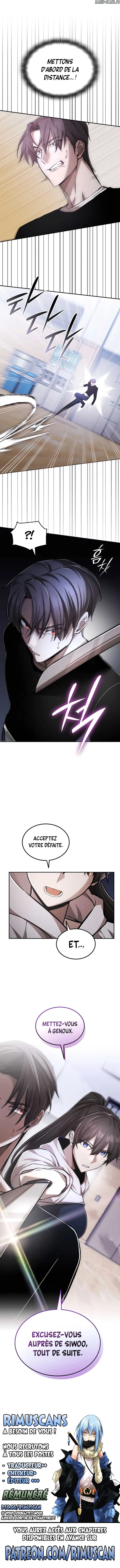 Read Subscribed to GodTube FR Manga Online