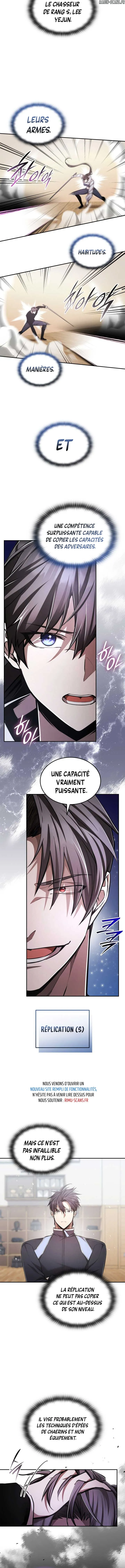 Read Subscribed to GodTube FR Manga Online