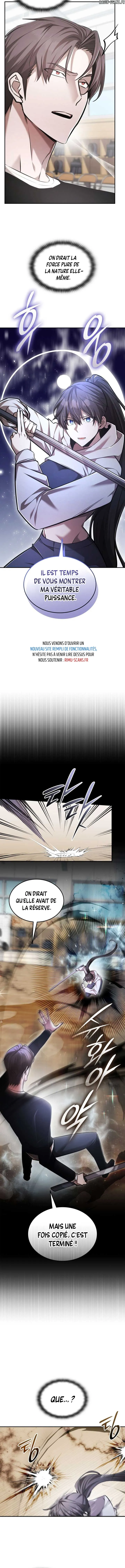 Read Subscribed to GodTube FR Manga Online