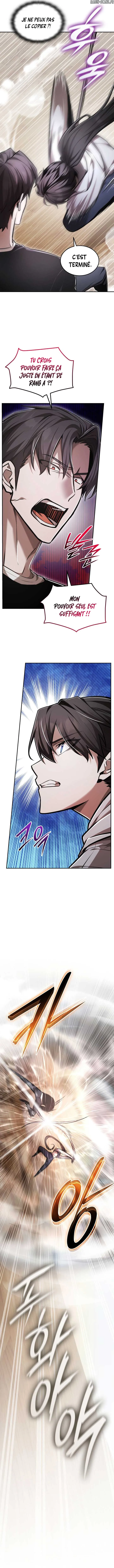 Read Subscribed to GodTube FR Manga Online