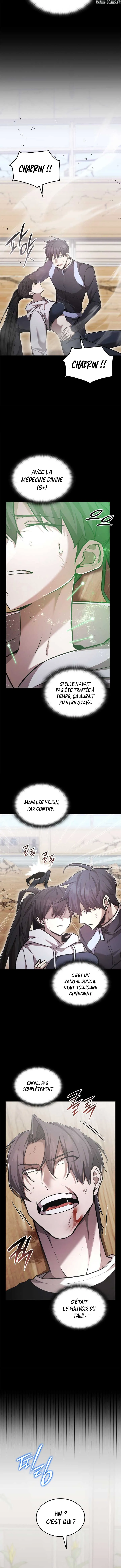 Read Subscribed to GodTube FR Manga Online