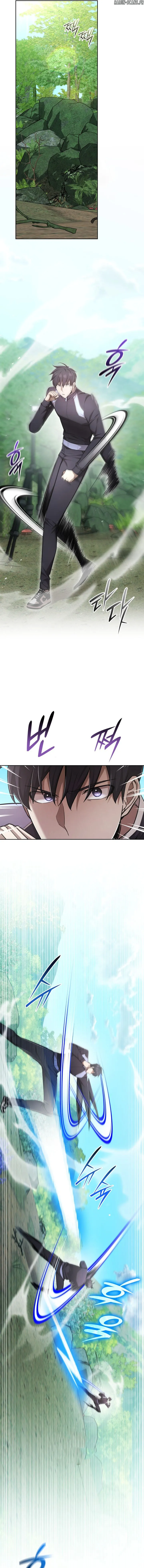 Read Subscribed to GodTube FR Manga Online