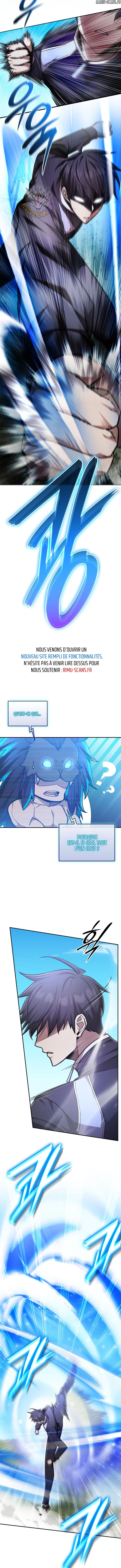 Read Subscribed to GodTube FR Manga Online
