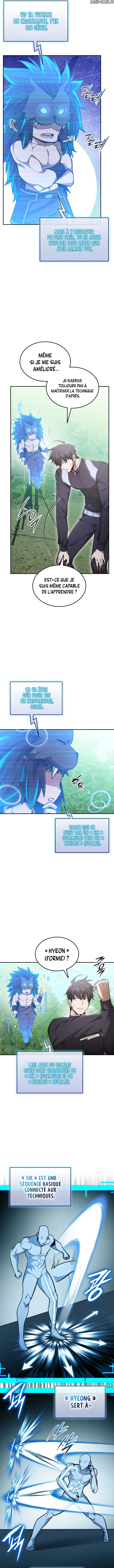 Read Subscribed to GodTube FR Manga Online