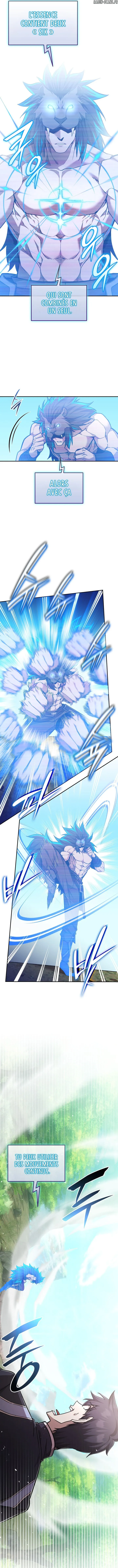 Read Subscribed to GodTube FR Manga Online
