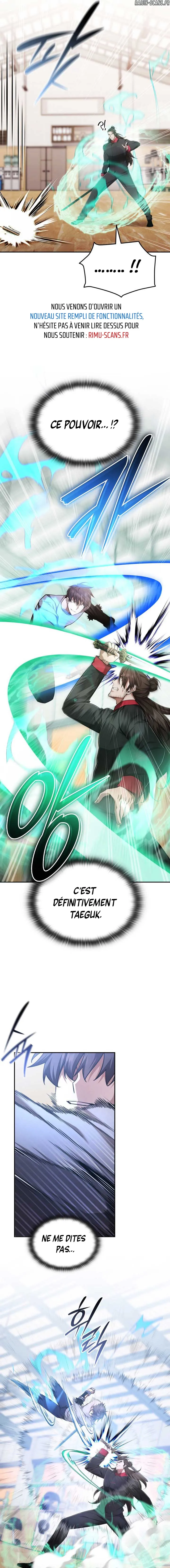 Read Subscribed to GodTube FR Manga Online
