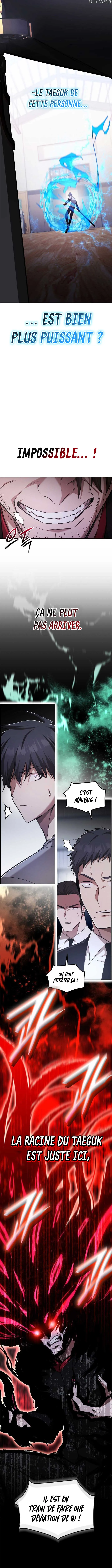 Read Subscribed to GodTube FR Manga Online