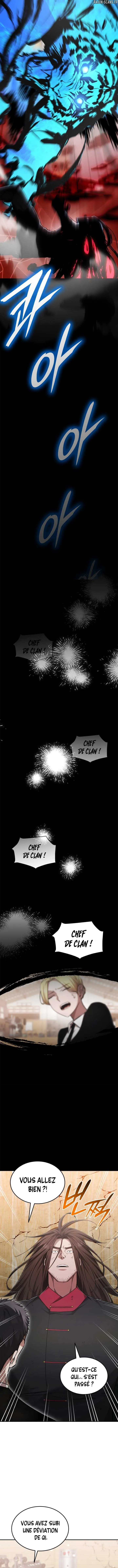 Read Subscribed to GodTube FR Manga Online