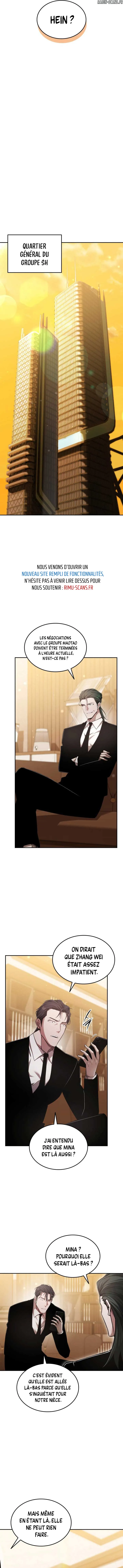 Read Subscribed to GodTube FR Manga Online
