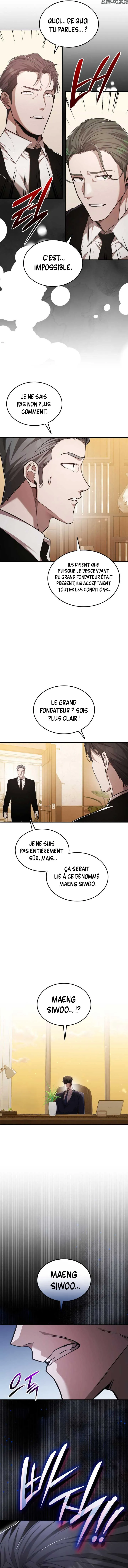 Read Subscribed to GodTube FR Manga Online