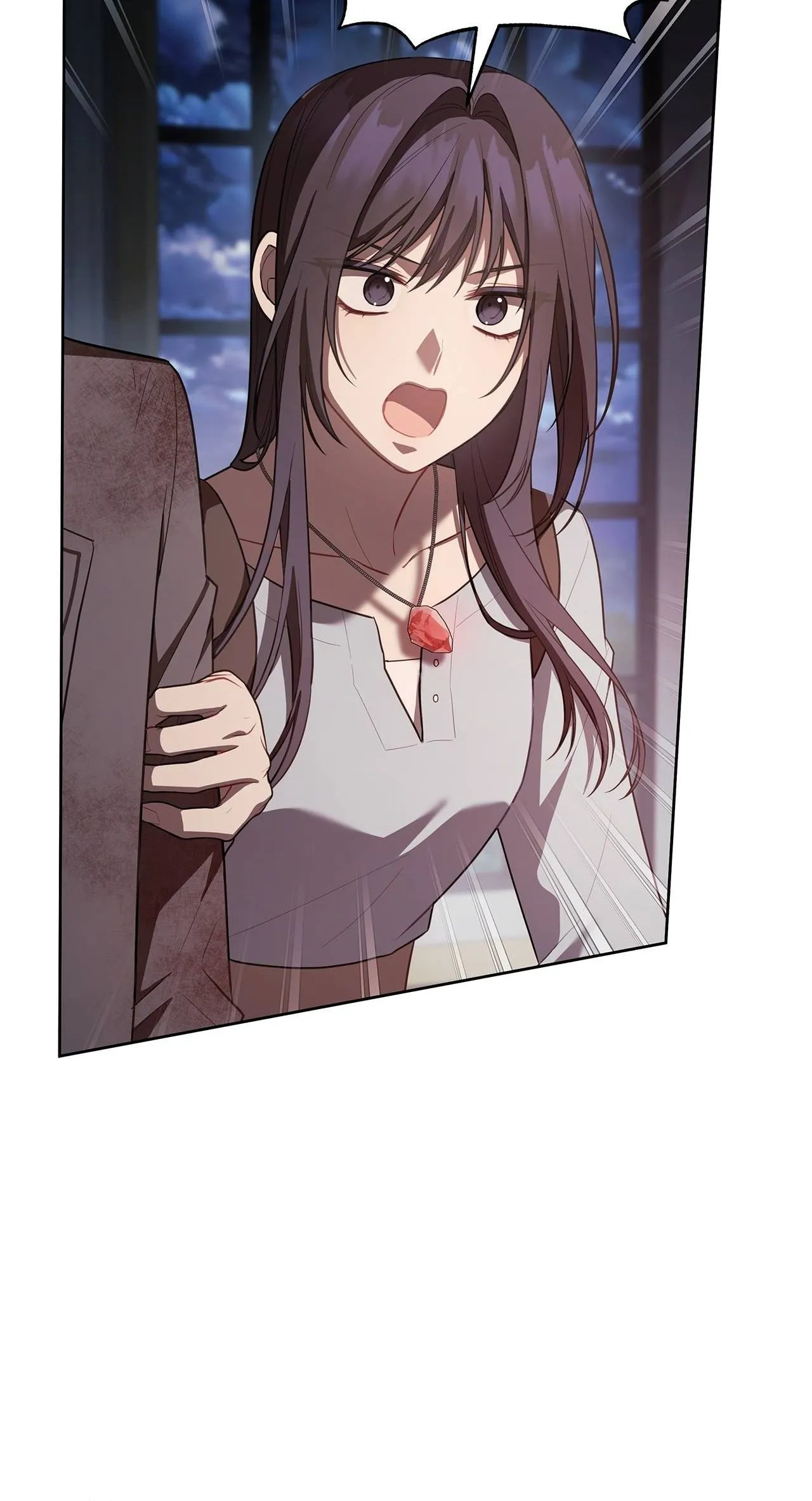 Read The Cafe Owner is an S-Class Guide FR Manga Online