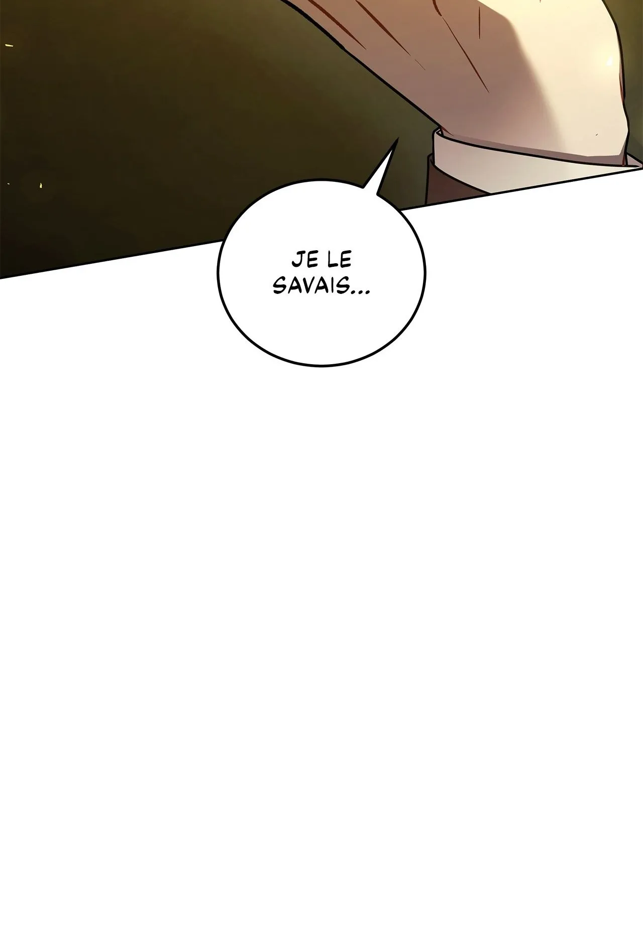 Read The Cafe Owner is an S-Class Guide FR Manga Online