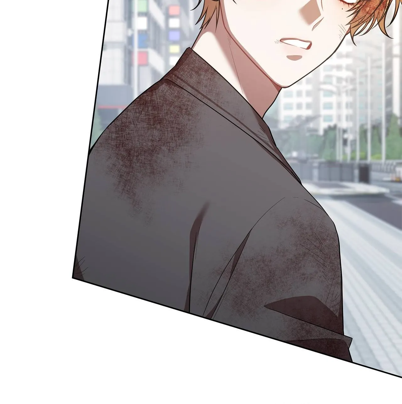 Read The Cafe Owner is an S-Class Guide FR Manga Online