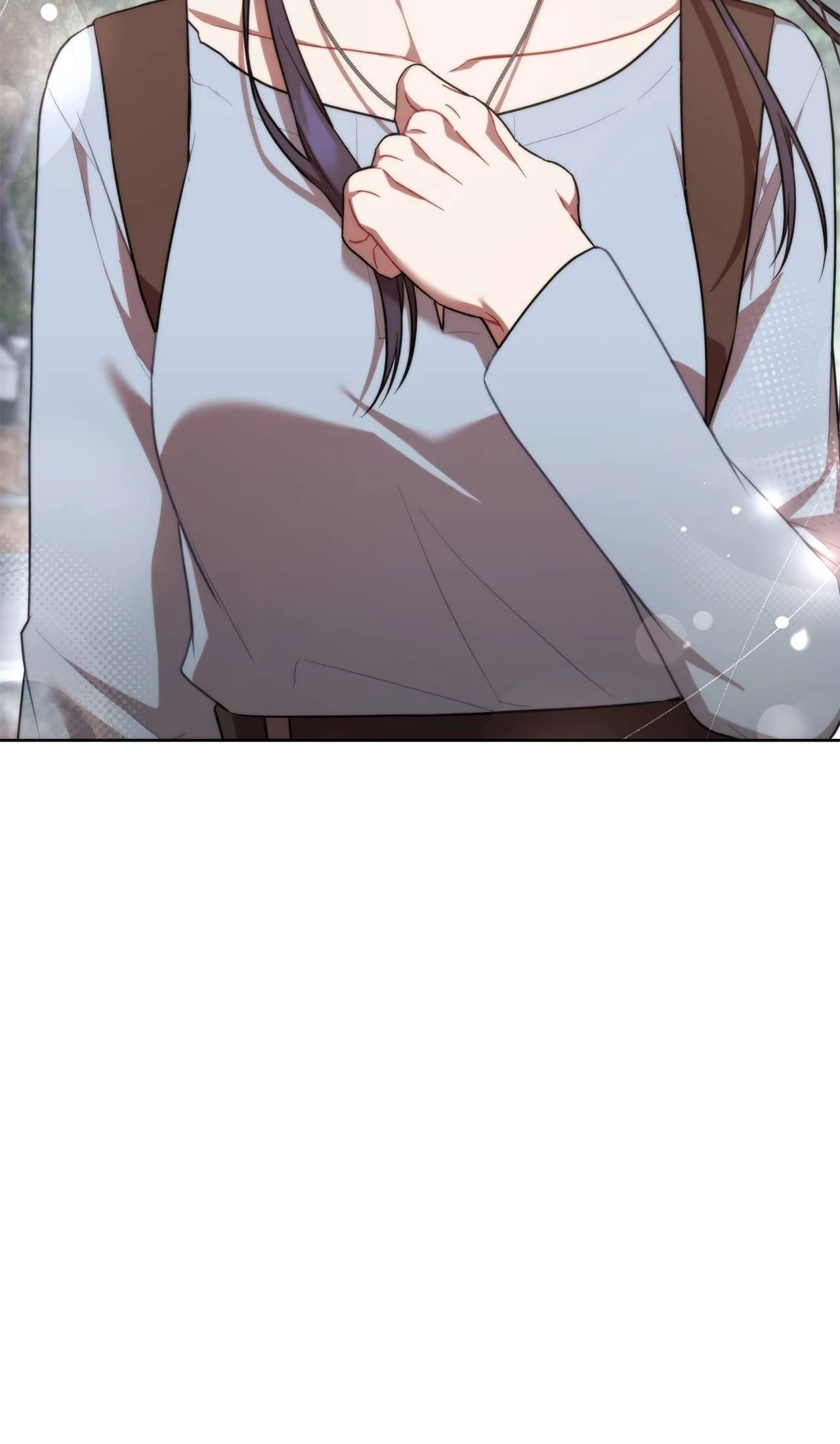 Read The Cafe Owner is an S-Class Guide FR Manga Online