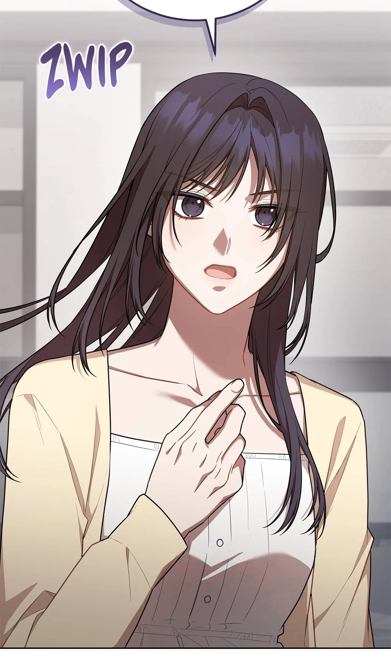 Read The Cafe Owner is an S-Class Guide FR Manga Online
