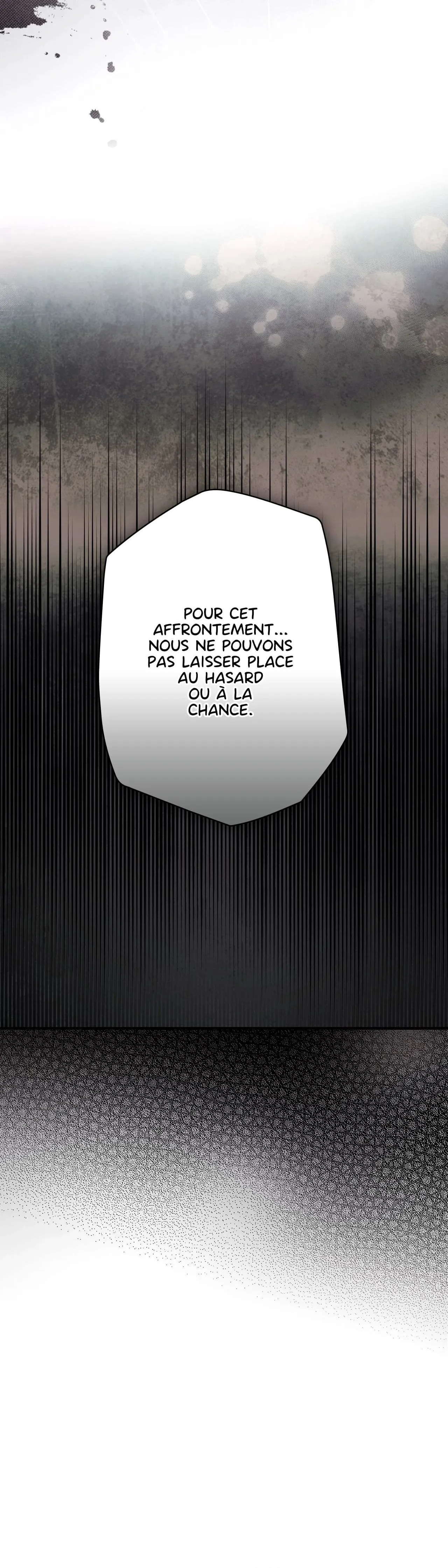 Read The Fantasie of a Stepmother FR Manga Online
