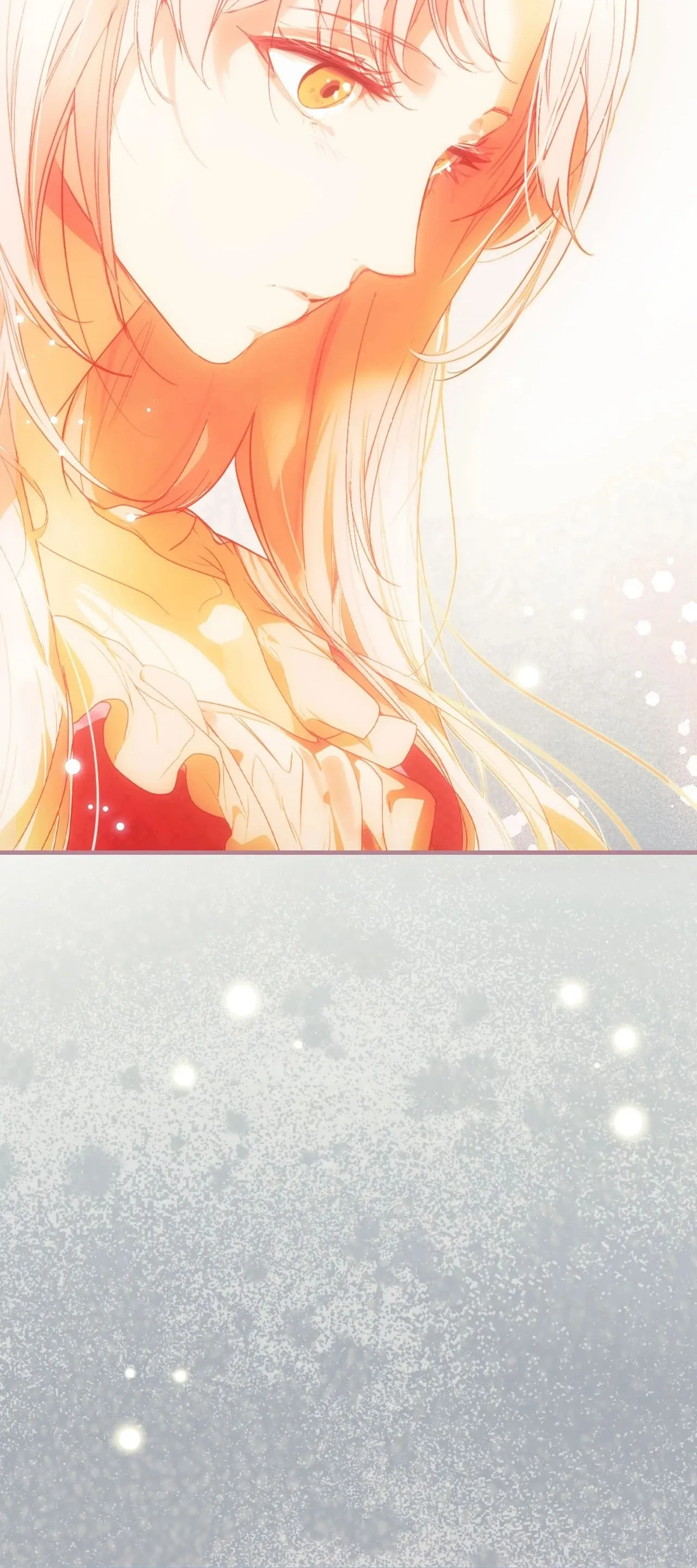 Read The Fantasie of a Stepmother FR Manga Online