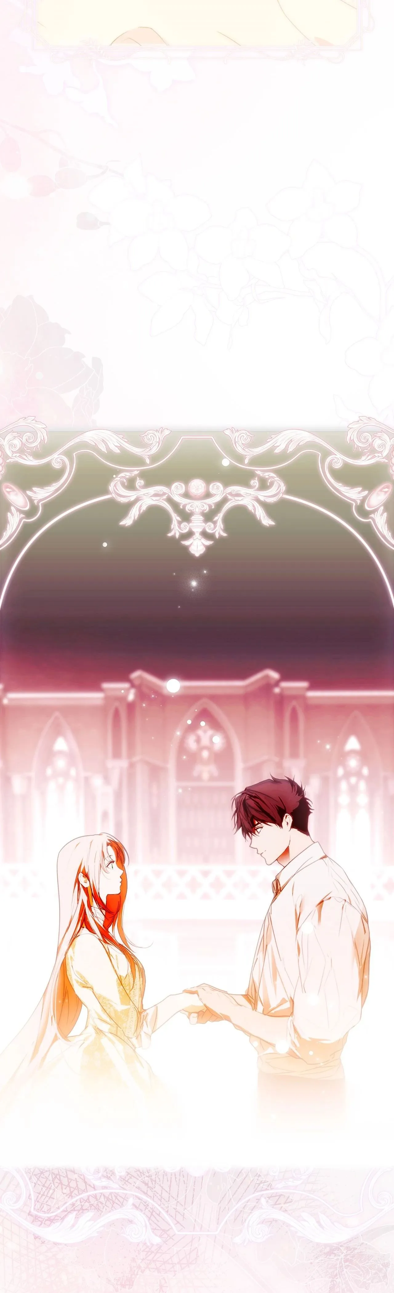 Read The Fantasie of a Stepmother FR Manga Online