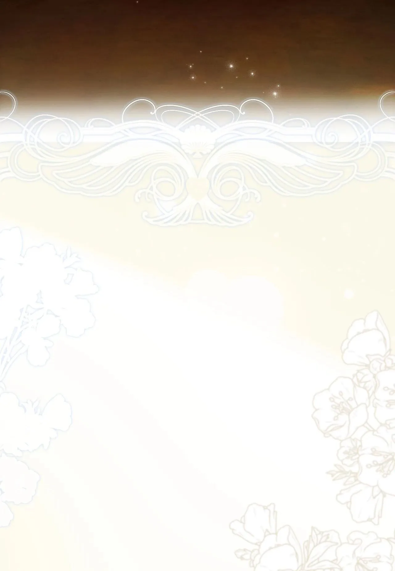 Read The Fantasie of a Stepmother FR Manga Online