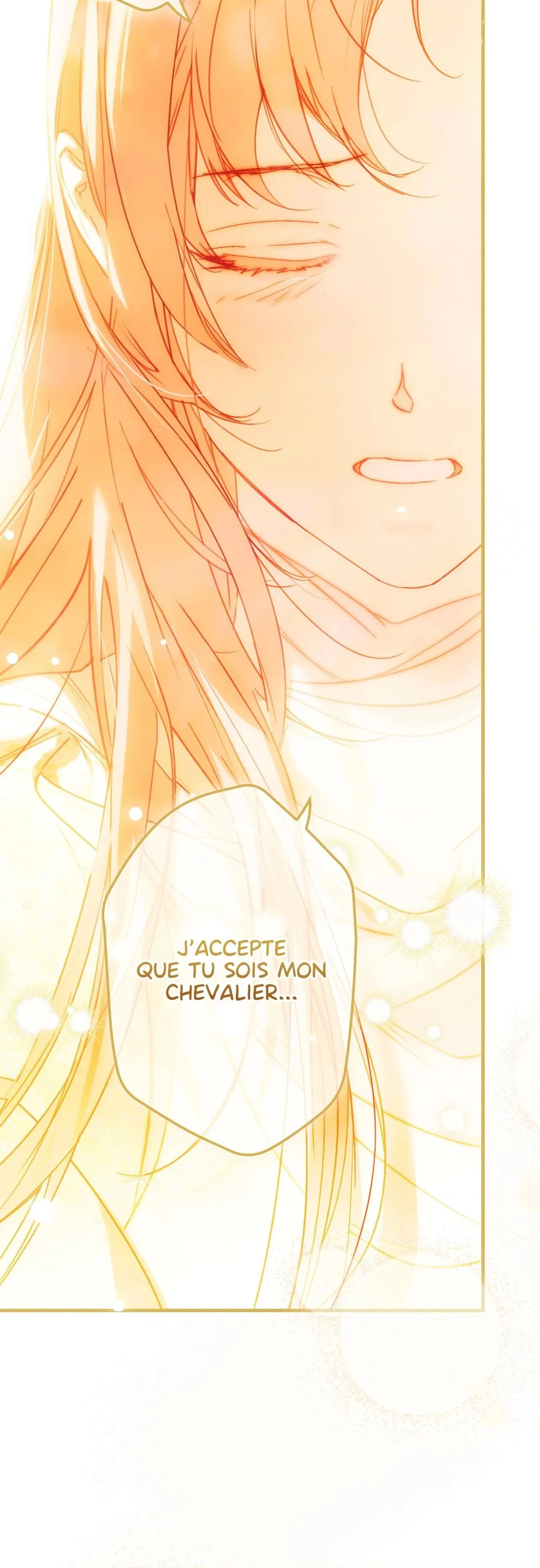 Read The Fantasie of a Stepmother FR Manga Online