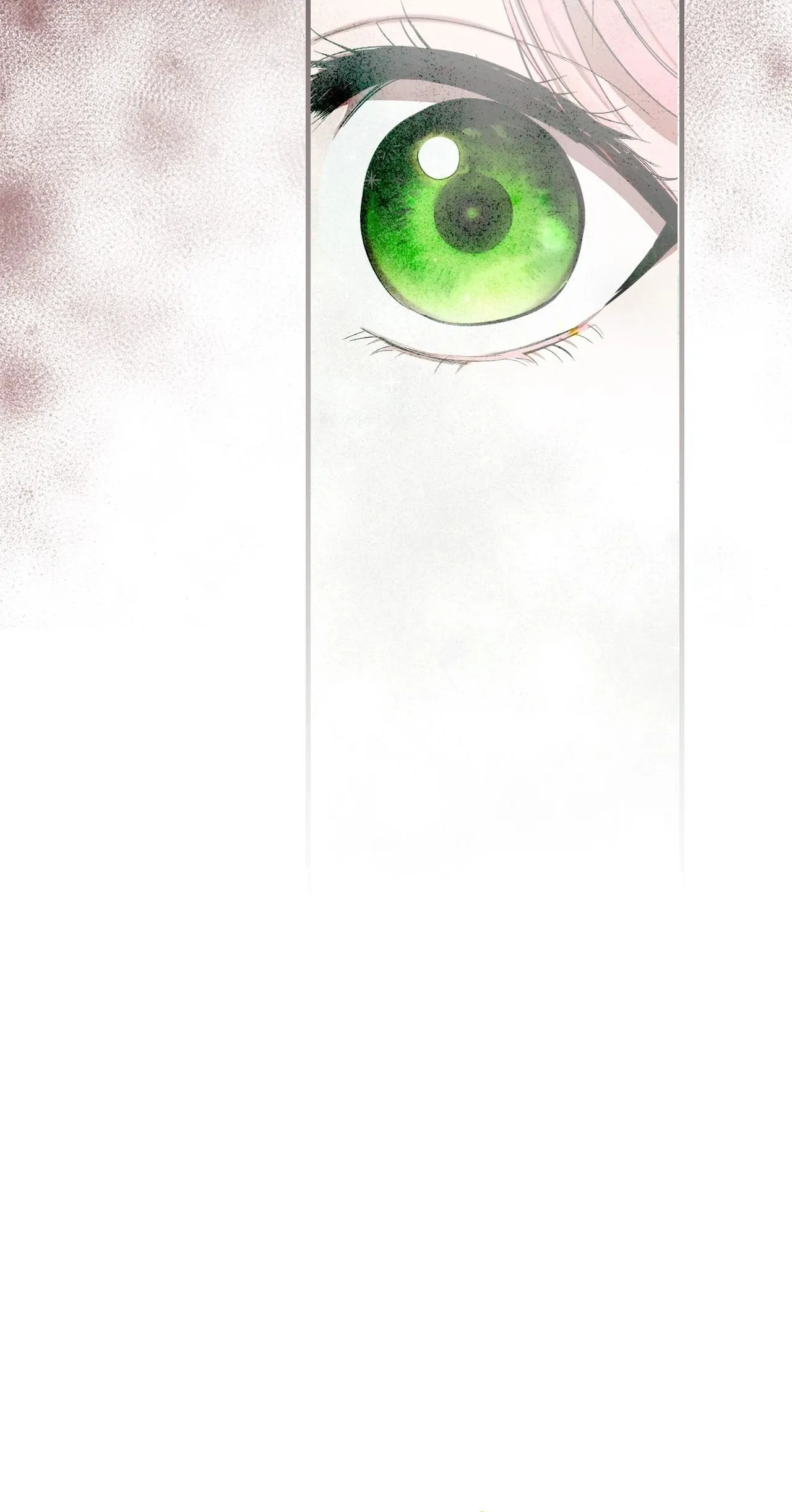 Read The Fantasie of a Stepmother FR Manga Online