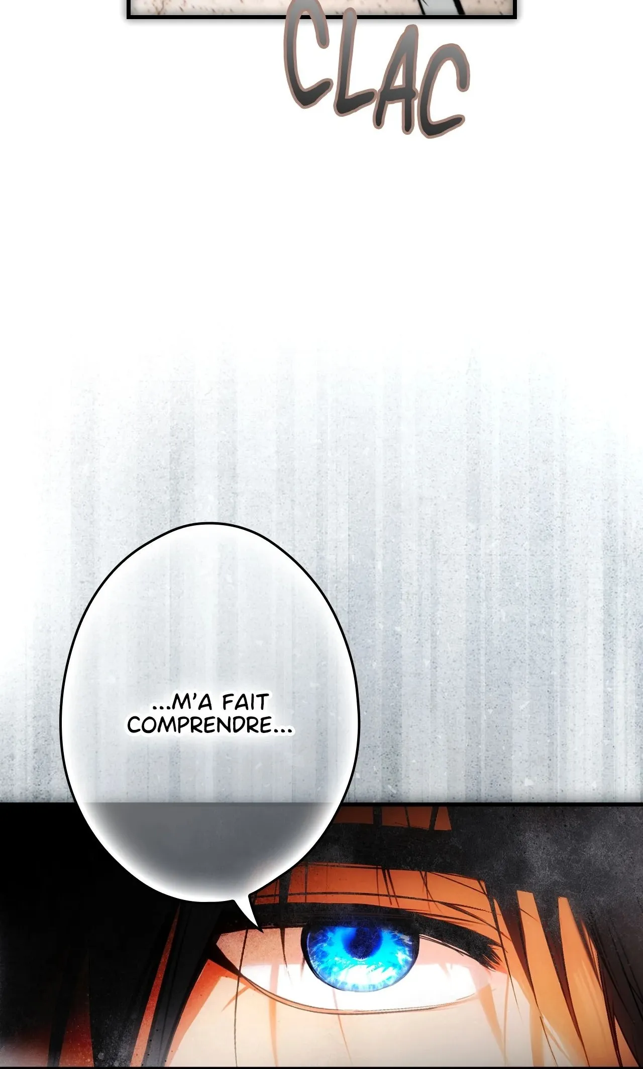 Read The Fantasie of a Stepmother FR Manga Online