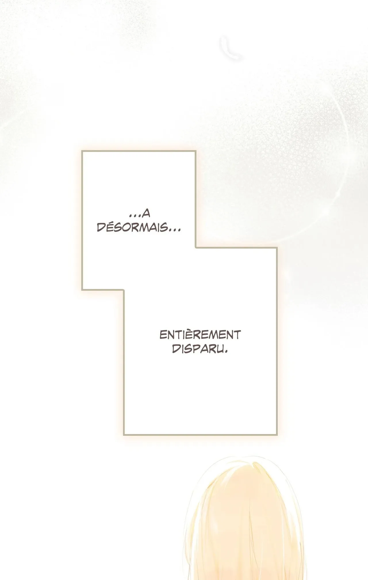 Read The Fantasie of a Stepmother FR Manga Online