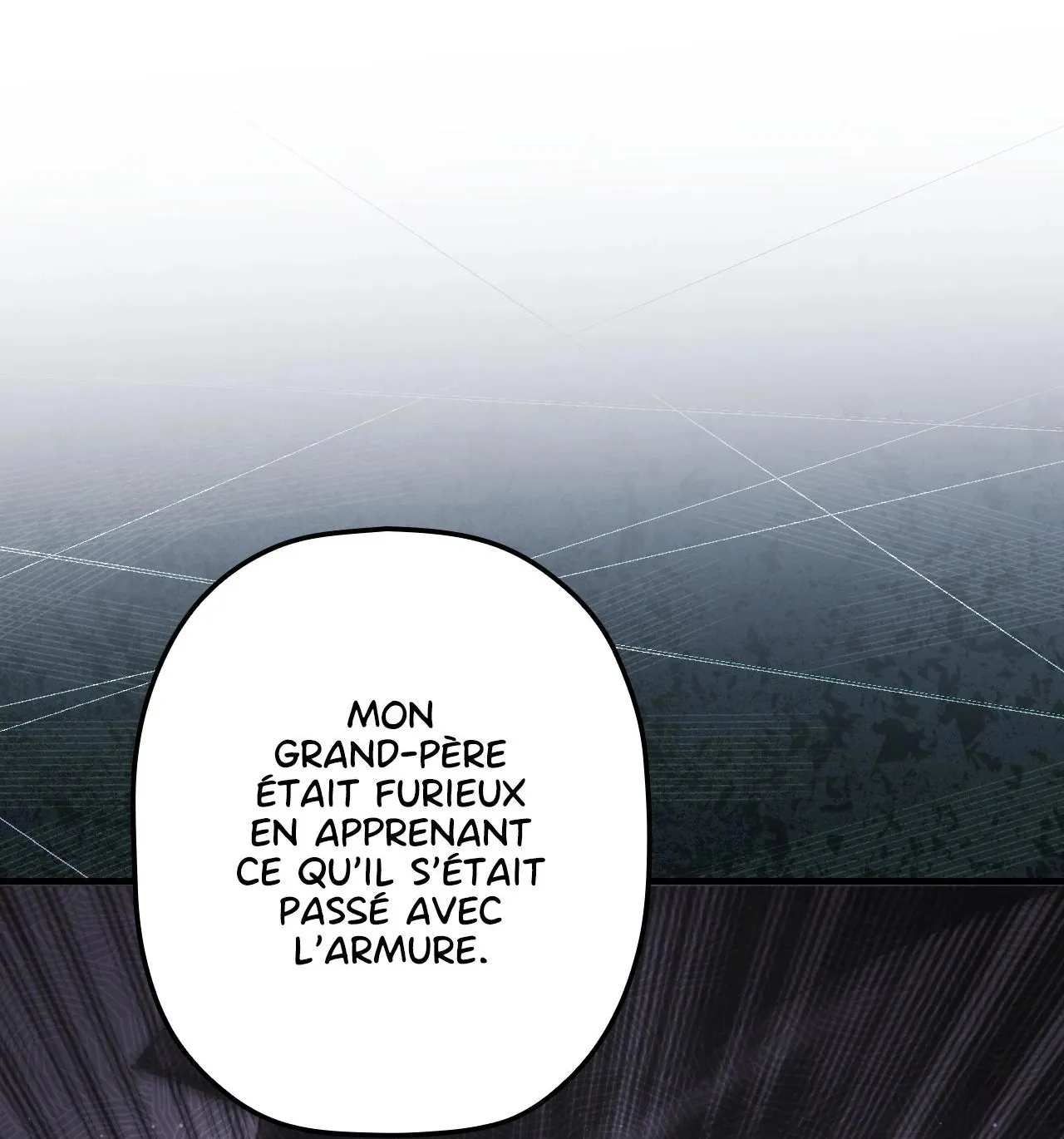 Read The Fantasie of a Stepmother FR Manga Online
