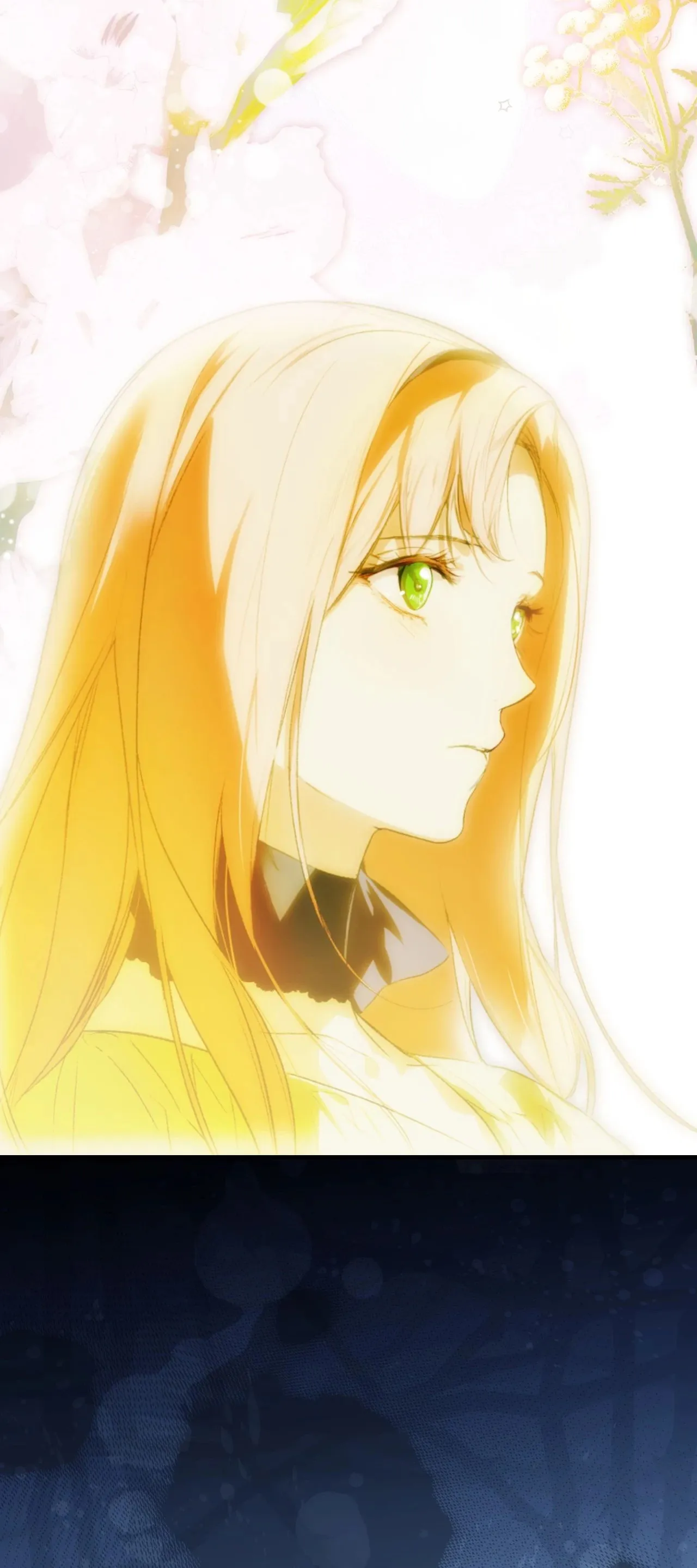 Read The Fantasie of a Stepmother FR Manga Online