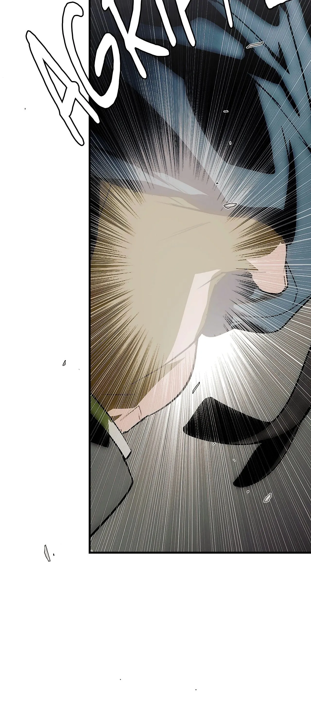 Read The Fantasie of a Stepmother FR Manga Online
