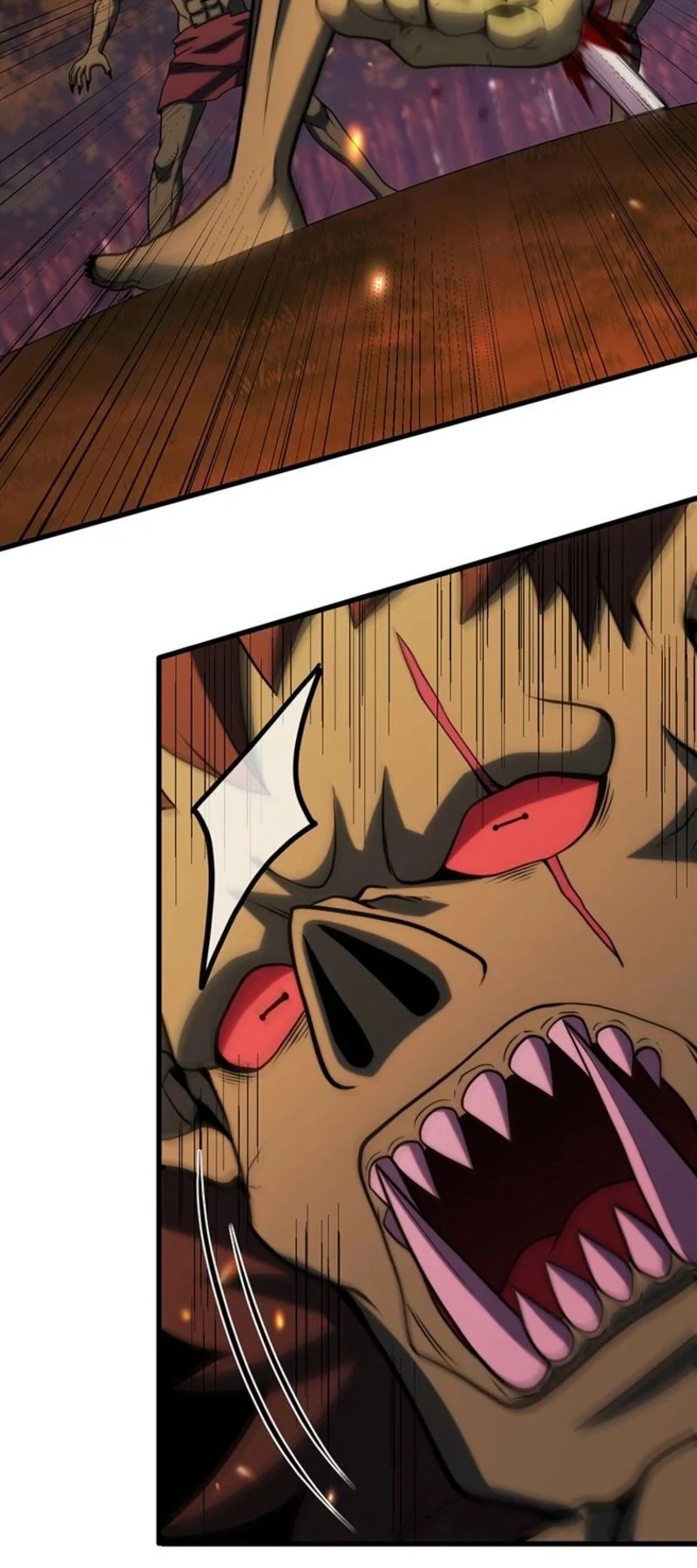 Read The Game Architect of the Abyss FR Manga Online