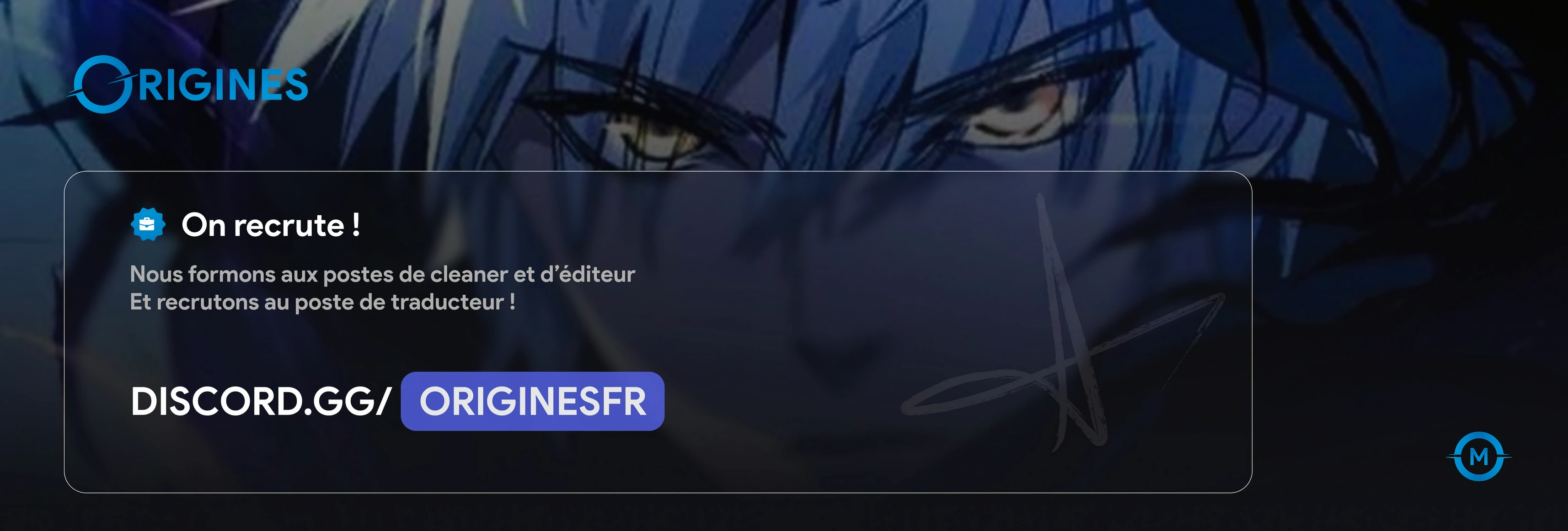 Read The Heroines Want Me Dead FR Manga Online