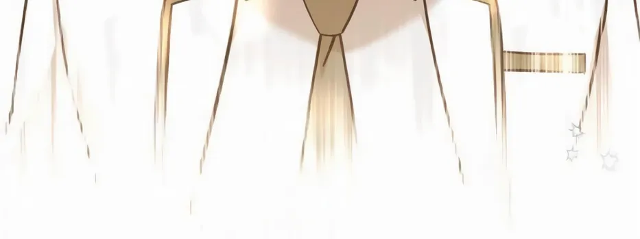 Read The Heroines Want Me Dead FR Manga Online