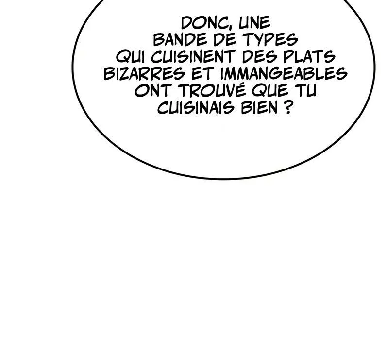 Read The Indomitable Martial King FR Manga Online