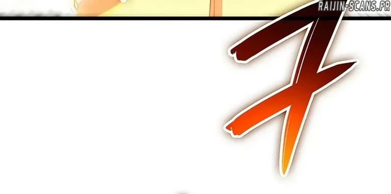 Read The Indomitable Martial King FR Manga Online