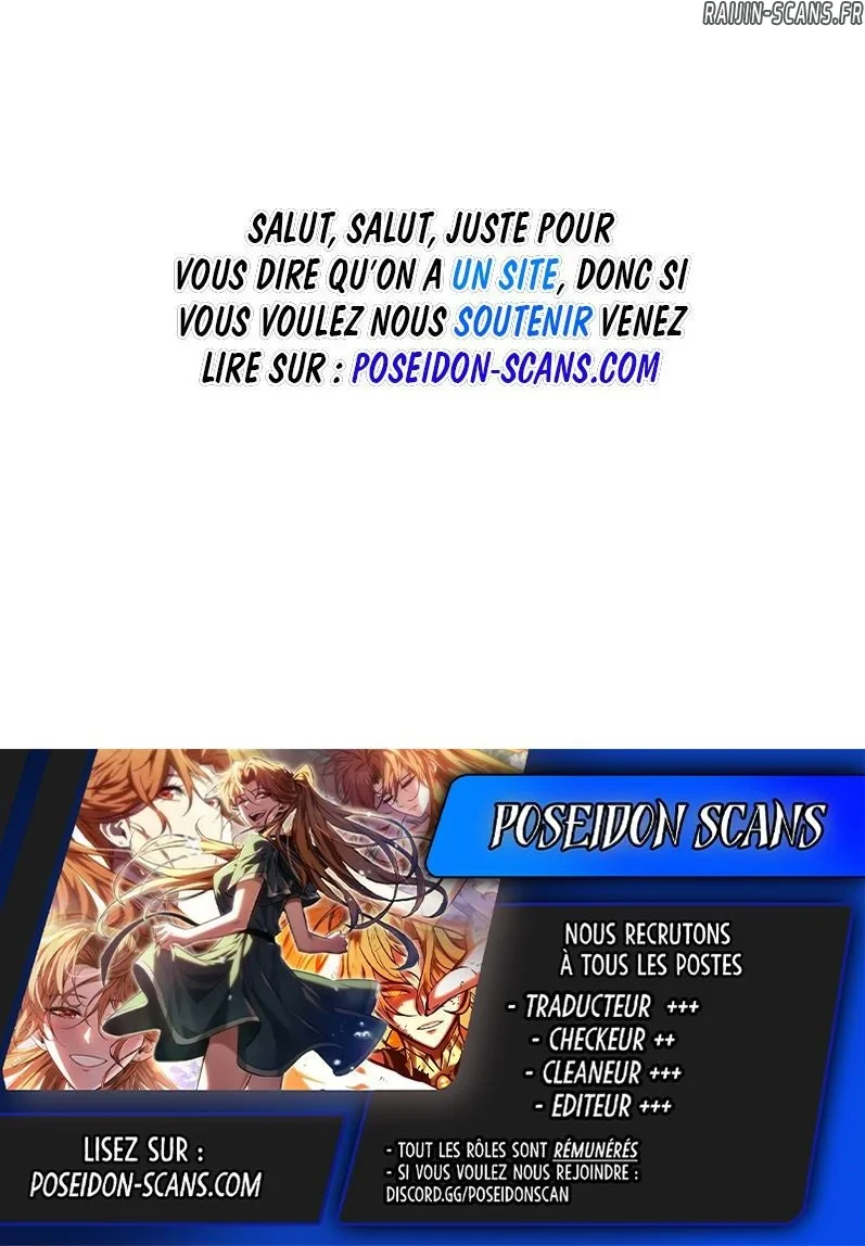 Read The Indomitable Martial King FR Manga Online