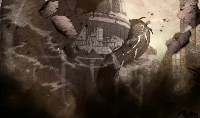 Read The Knight King Who Returned With a God FR Manga Online
