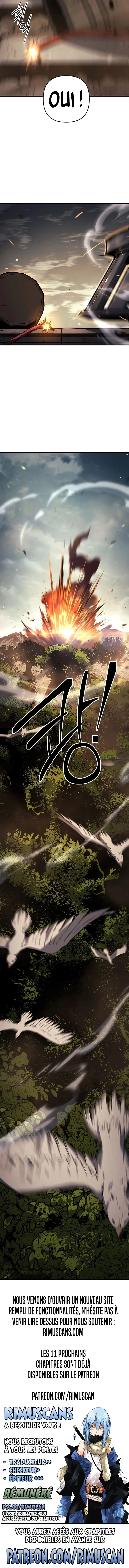 Read The Mad Dog of the Duke’s Estate FR Manga Online