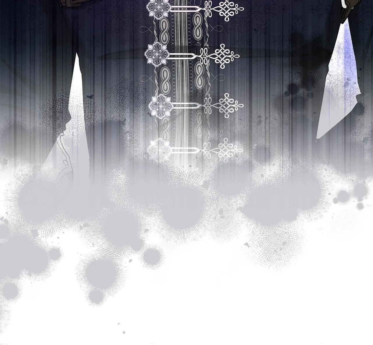 Read The Nerd is Actually a Tyrant FR Manga Online
