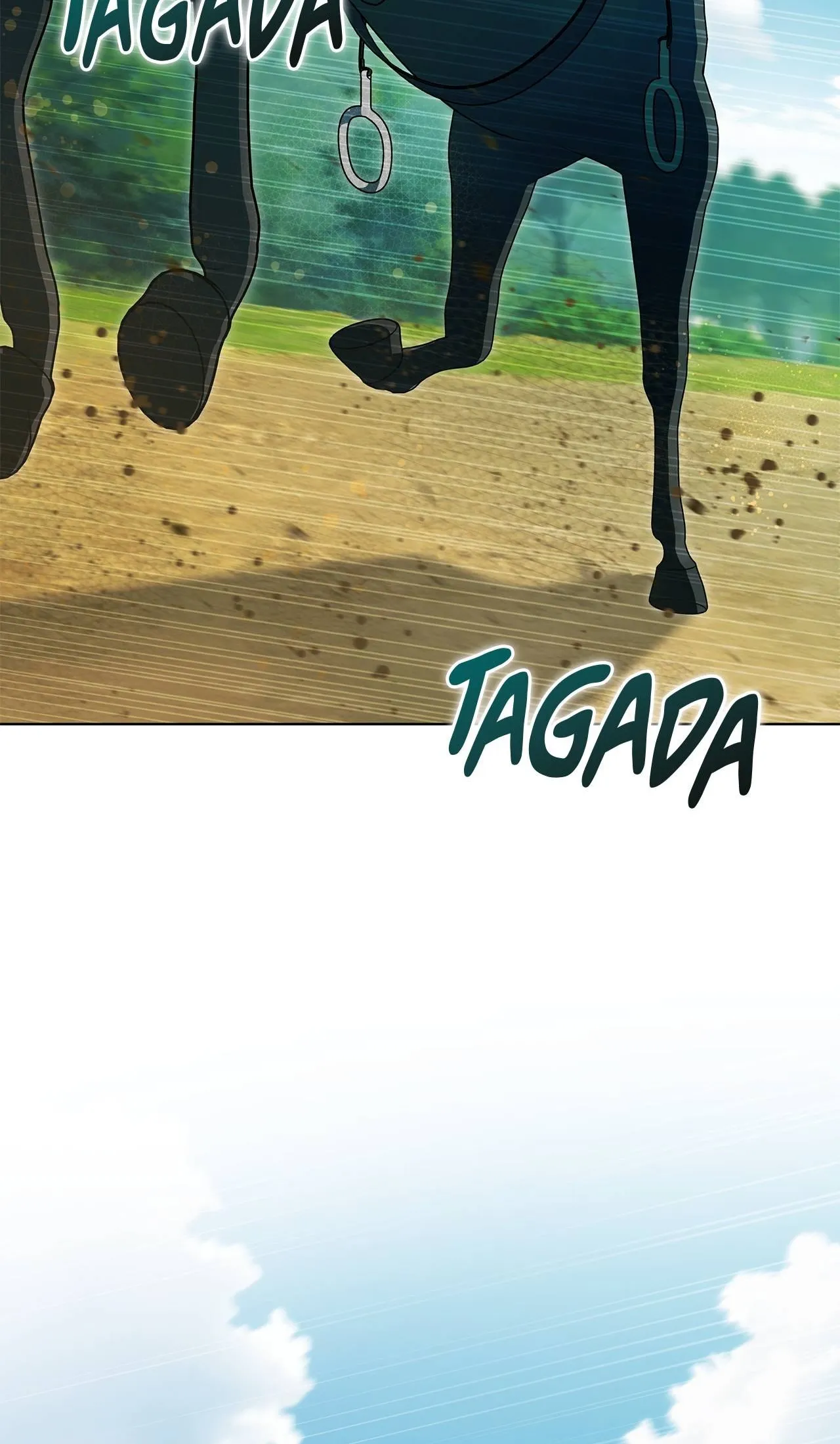 Read The Nerd is Actually a Tyrant FR Manga Online
