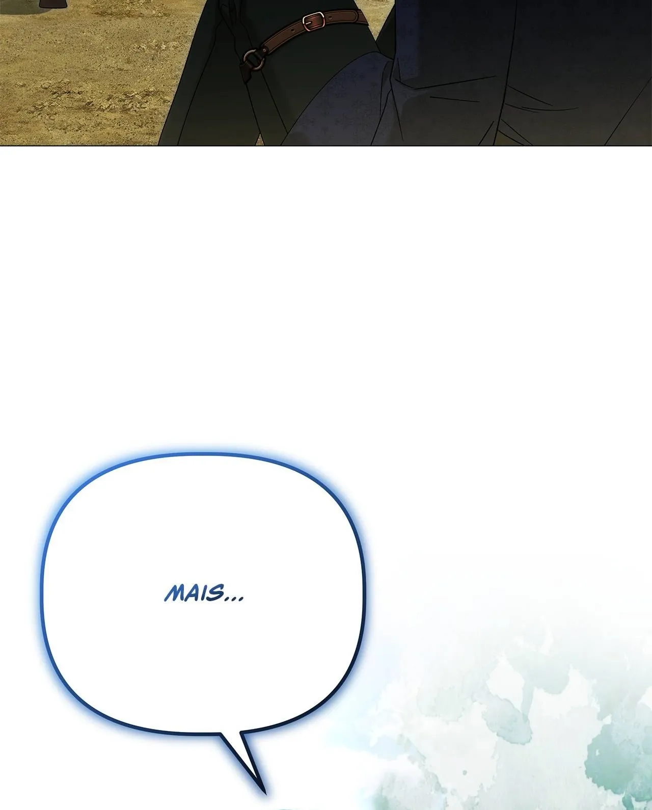 Read The Nerd is Actually a Tyrant FR Manga Online
