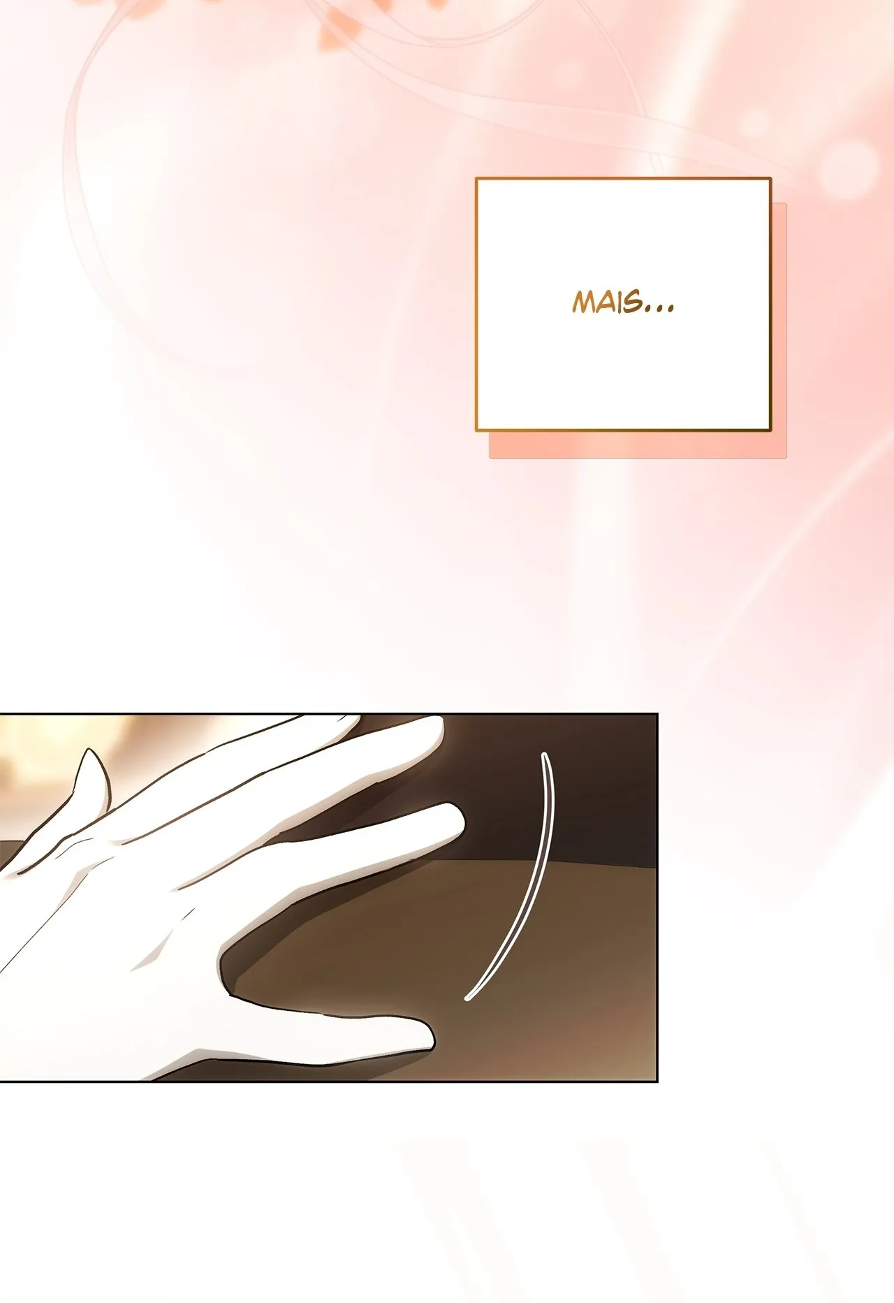 Read The Nerd is Actually a Tyrant FR Manga Online