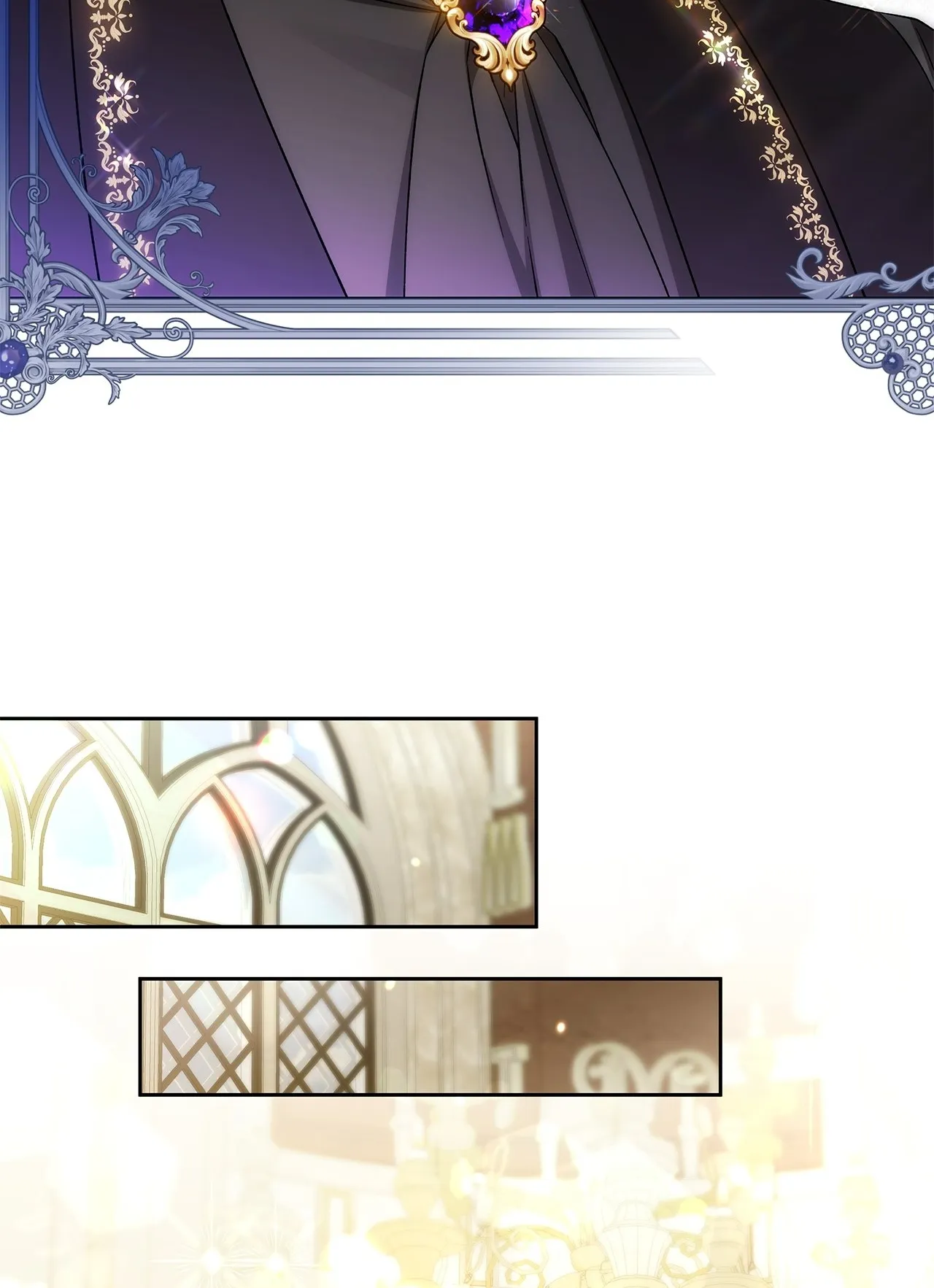 Read The Nerd is Actually a Tyrant FR Manga Online