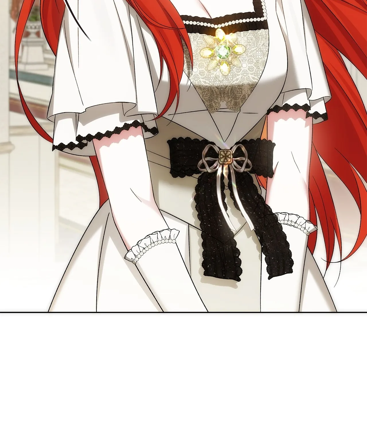 Read The Nerd is Actually a Tyrant FR Manga Online