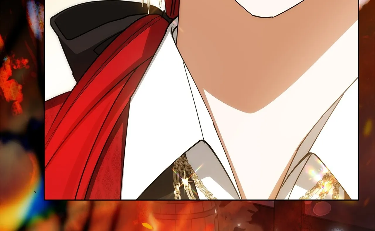 Read The Nerd is Actually a Tyrant FR Manga Online